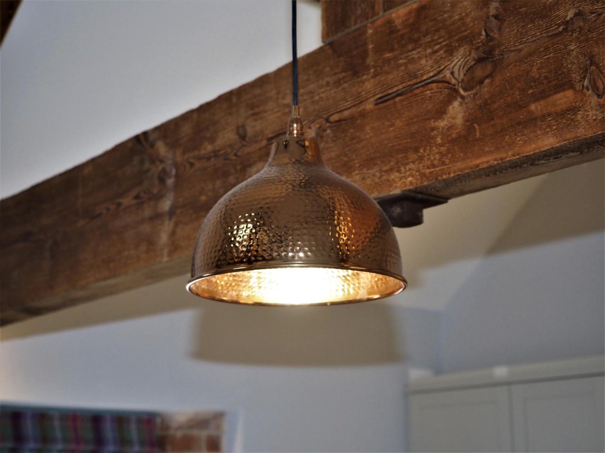Nellies Shed, Wolds Way Holiday Cottages, 3 Bed Spacious Cottage Cottingham  Exteriér fotografie